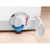 Стирально-сушильная машина Electrolux EW7W2492P купить в Москве и Санкт-Петербурге