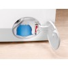 Стирально-сушильная машина Electrolux EW7W2492P купить в Москве и Санкт-Петербурге