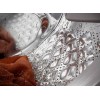 Стирально-сушильная машина Electrolux EW7W2492P купить в Москве и Санкт-Петербурге