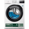 Стирально-сушильная машина Electrolux EW7W2492P купить в Москве и Санкт-Петербурге