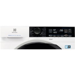 Стирально-сушильная машина Electrolux EW7W2682E