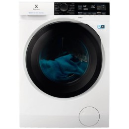 Стирально-сушильная машина Electrolux EW7W2682E