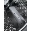 Стирально-сушильная машина Electrolux EW7WO368S