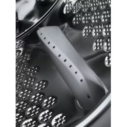 Стирально-сушильная машина Electrolux EW7WO368S