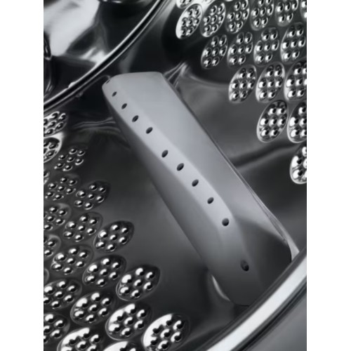 Стирально-сушильная машина Electrolux EW7WO368S