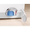 Стирально-сушильная машина Electrolux EW7WO368S
