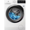 Стирально-сушильная машина Electrolux EW7WO368S