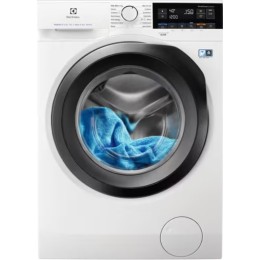 Стирально-сушильная машина Electrolux EW7WO368S