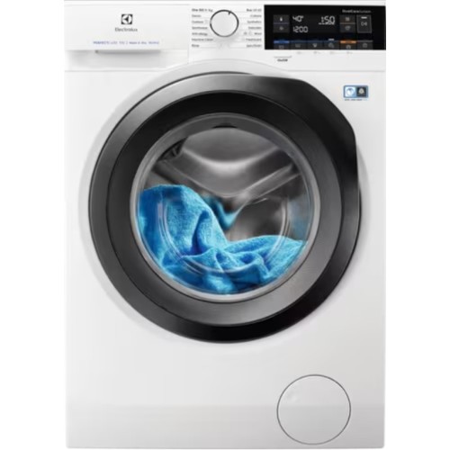 Стирально-сушильная машина Electrolux EW7WO368S
