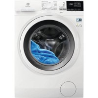 Стирально-сушильная машина Electrolux EW7WO448W Стирально-сушильная машина Electrolux EW7WO448W