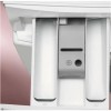 Стирально-сушильная машина Electrolux EW7WO448W