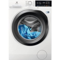 Стирально-сушильная машина Electrolux EW7WP361S Стирально-сушильная машина Electrolux EW7WP361S