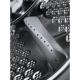 Стирально-сушильная машина Electrolux EW7WP361S