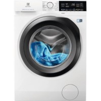 Стирально-сушильная машина Electrolux EW7WR361S Стирально-сушильная машина Electrolux EW7WR361S