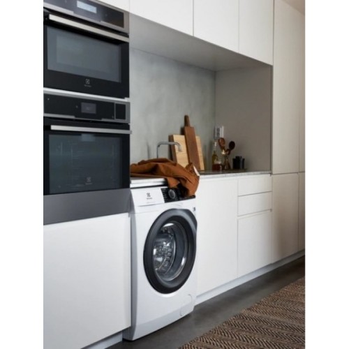 Стирально-сушильная машина Electrolux EW7WR361S