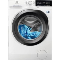 Стирально-сушильная машина Electrolux EW7WR368SR Стирально-сушильная машина Electrolux EW7WR368SR