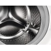 Стирально-сушильная машина Electrolux EW7WR468W