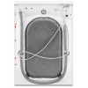 Стирально-сушильная машина Electrolux EW7WR468W