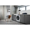 Стирально-сушильная машина Electrolux EW7WR468W