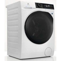 Стирально-сушильная машина Electrolux EW8WR261B