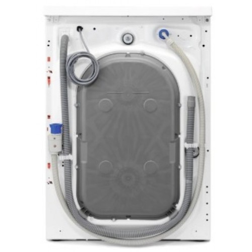 Стирально-сушильная машина Electrolux EW8WR261B