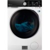 Стирально-сушильная машина Electrolux EW9W161BC