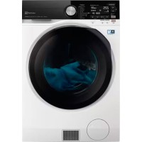 Стирально-сушильная машина Electrolux EW9W161BC