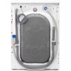 Стирально-сушильная машина Electrolux EW9W161BC