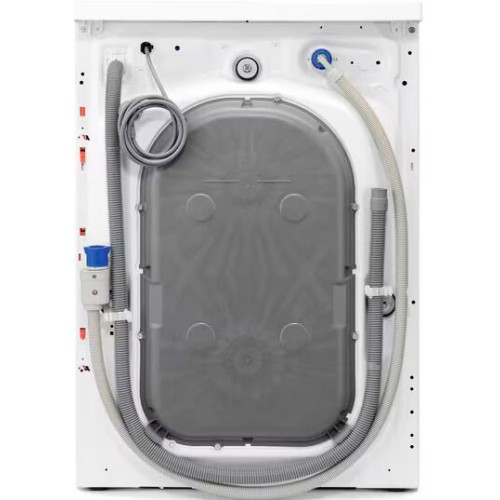 Стирально-сушильная машина Electrolux EW9W161BC