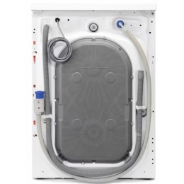 Стирально-сушильная машина Electrolux EW9WN249W