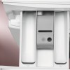 Стирально-сушильная машина Electrolux EW9WR161BC