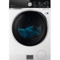 Стирально-сушильная машина Electrolux EW9WR161BC Стирально-сушильная машина Electrolux EW9WR161BC