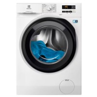 Стиральная машина Electrolux EW6F1492E