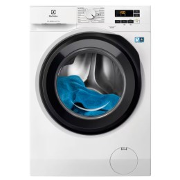 Стиральная машина Electrolux EW6F1492E