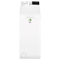 Стиральная машина Electrolux EW6T4262E