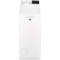 Стиральная машина Electrolux EW6TN14262