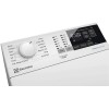 Стиральная машина Electrolux EW6TN14262