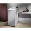 Стиральная машина Electrolux EW6TN14262