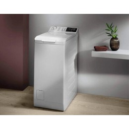 Стиральная машина Electrolux EW6TN14262