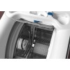 Стиральная машина Electrolux EW6TN14262