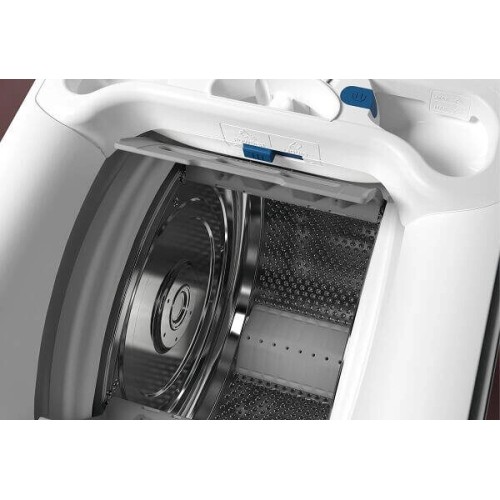 Стиральная машина Electrolux EW6TN14262