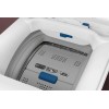 Стиральная машина Electrolux EW6TN14262