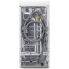 Стиральная машина Electrolux EW6TN14262