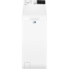 Стиральная машина Electrolux EW6TN24262