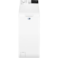 Стиральная машина Electrolux EW6TN24262 Стиральная машина Electrolux EW6TN24262