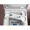 Стиральная машина Electrolux EW6TN24262