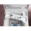Стиральная машина Electrolux EW6TN3262