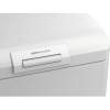 Стиральная машина Electrolux EW6TN3262