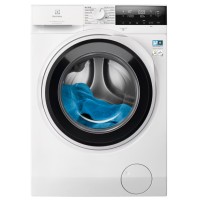 Стиральная машина Electrolux EW7F3614UE Стиральная машина Electrolux EW7F3614UE