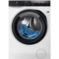 Стиральная машина Electrolux EW7F4692EQ